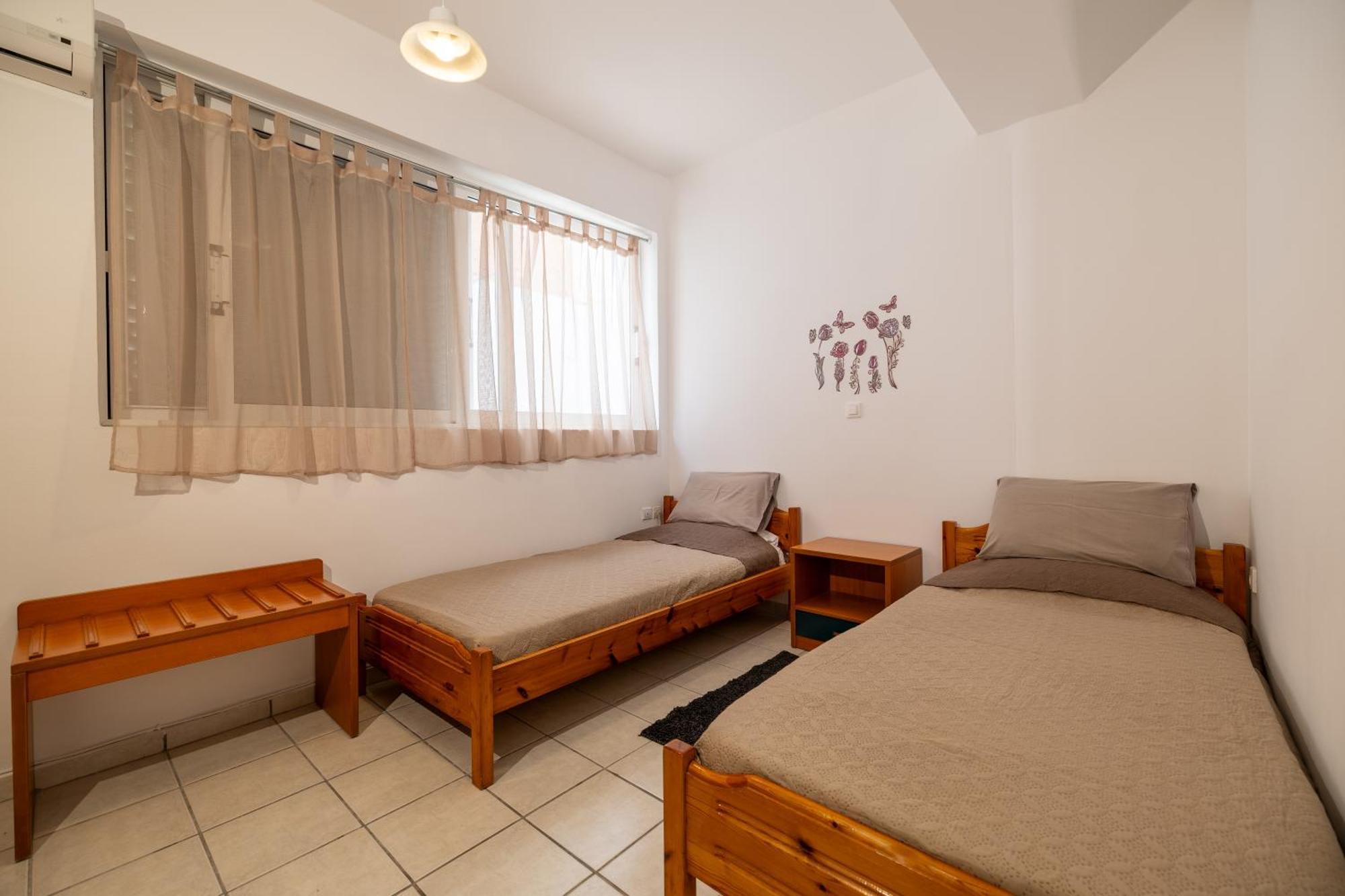 Valianos Studios Alykanas  Exteriör bild